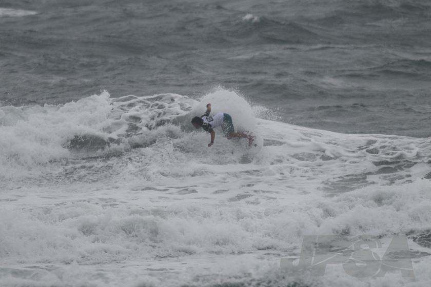 20140925113152_AB7I5502m.jpg