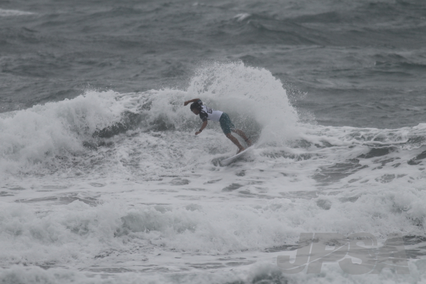 20140925113152_AB7I5504m.jpg
