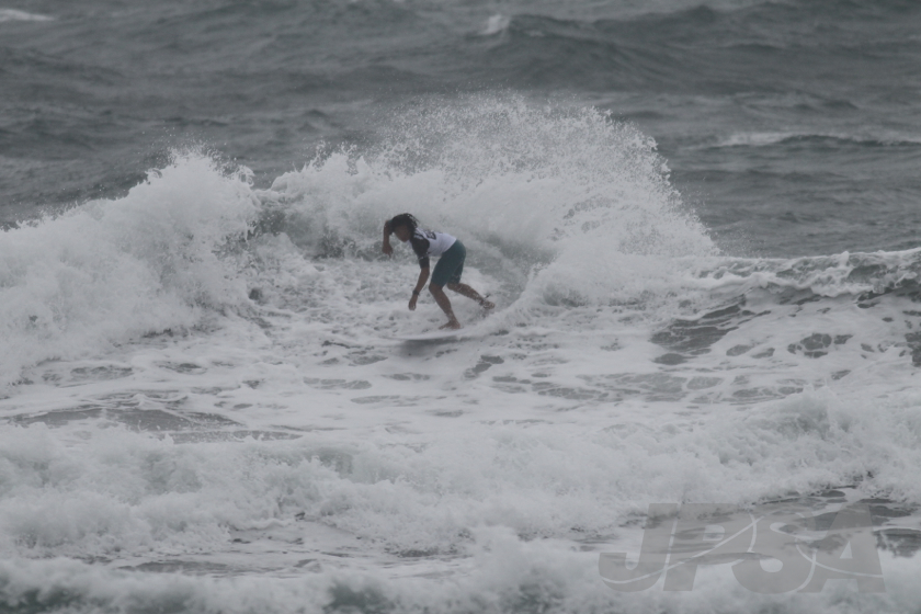 20140925113152_AB7I5506m.jpg