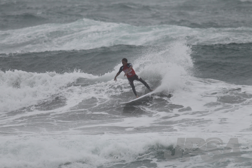 20140925113332_AB7I5516m.jpg
