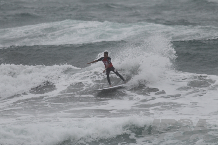 20140925113332_AB7I5517m.jpg