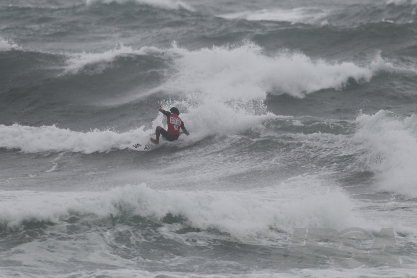 20140925120504_AB7I5530m.jpg