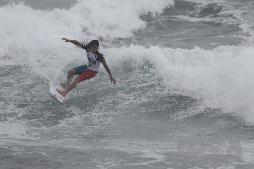 20140925135843_AB7I5557m.jpg