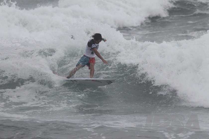20140925135843_AB7I5559m.jpg