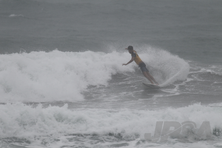 20140925140607_AB7I5563m.jpg