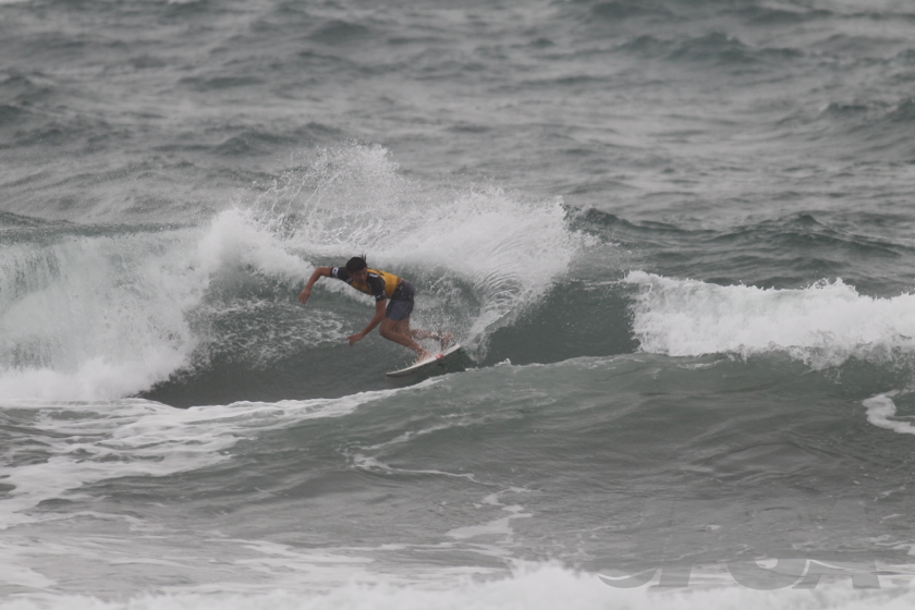 20140925141548_AB7I5587m.jpg