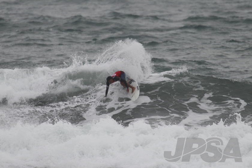 20140925141558_AB7I5593m.jpg
