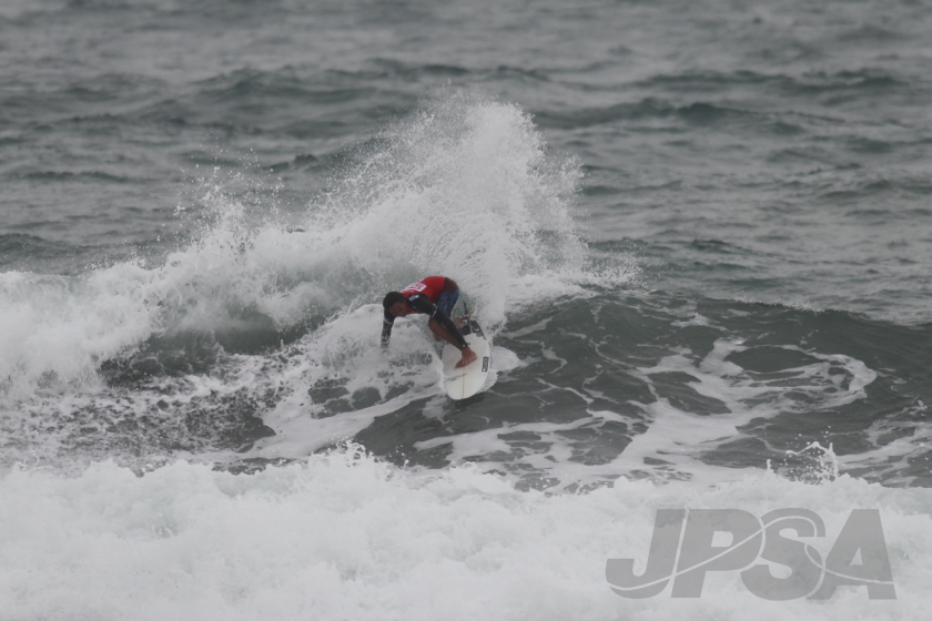 20140925141558_AB7I5594m.jpg