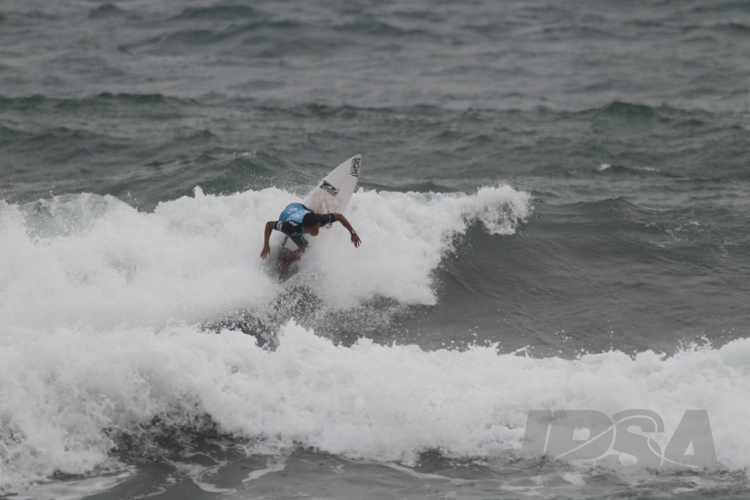 20140925141623_AB7I5605m.jpg