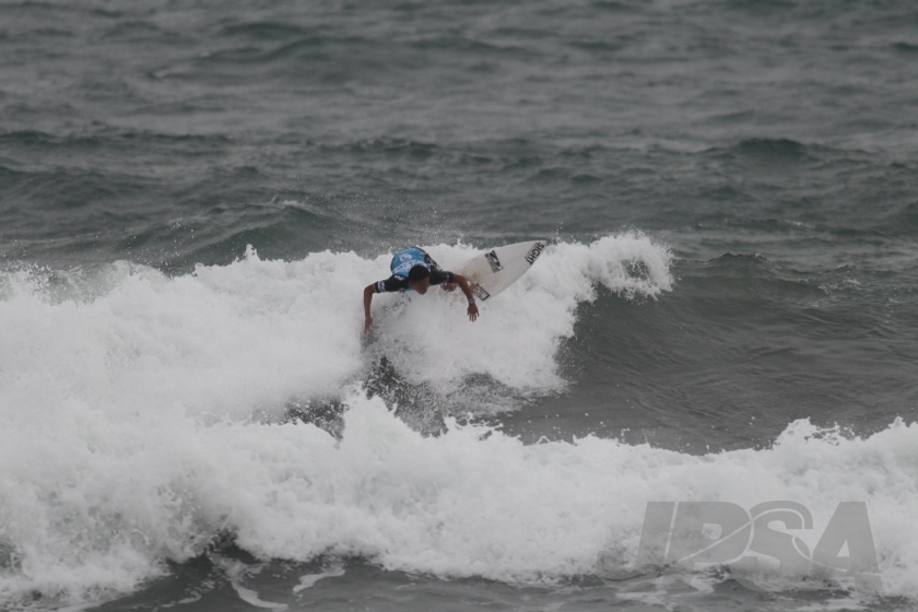 20140925141623_AB7I5606m.jpg
