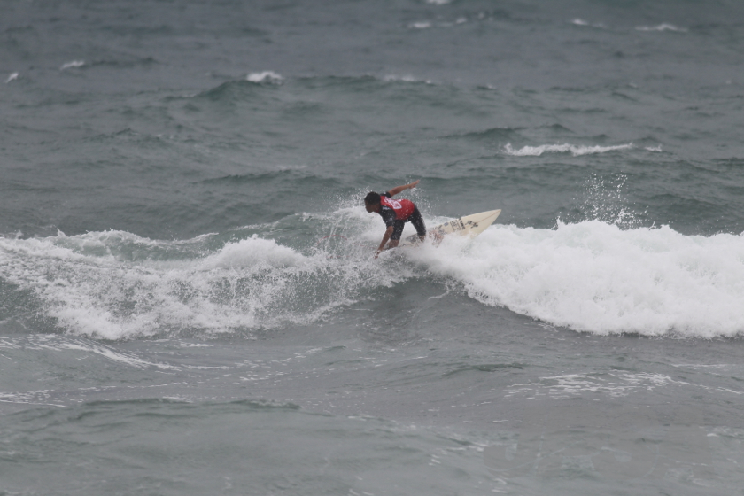 20140925142500_AB7I5614m.jpg