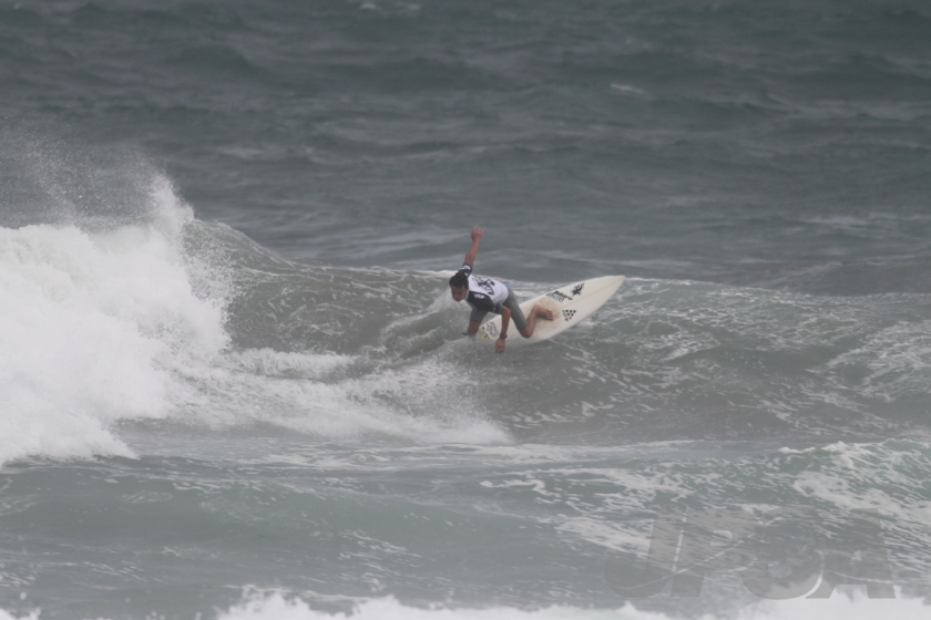20140925142708_AB7I5627m.jpg