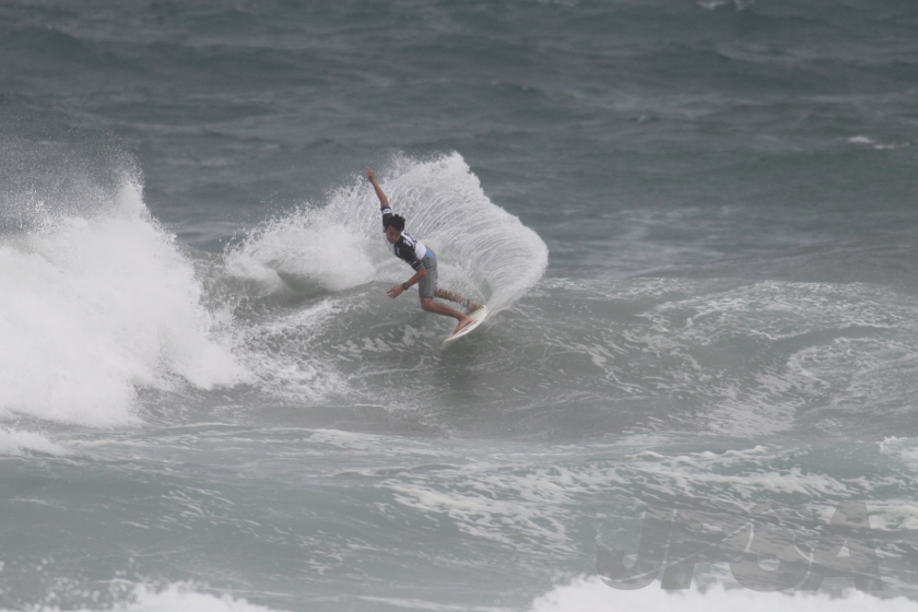 20140925142708_AB7I5630m.jpg