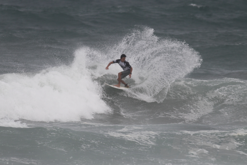 20140925142709_AB7I5633m.jpg