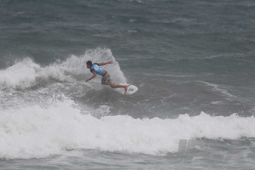 20140925142721_AB7I5642m.jpg
