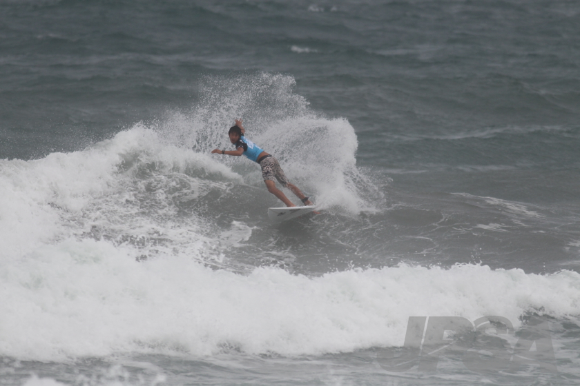 20140925142722_AB7I5644m.jpg