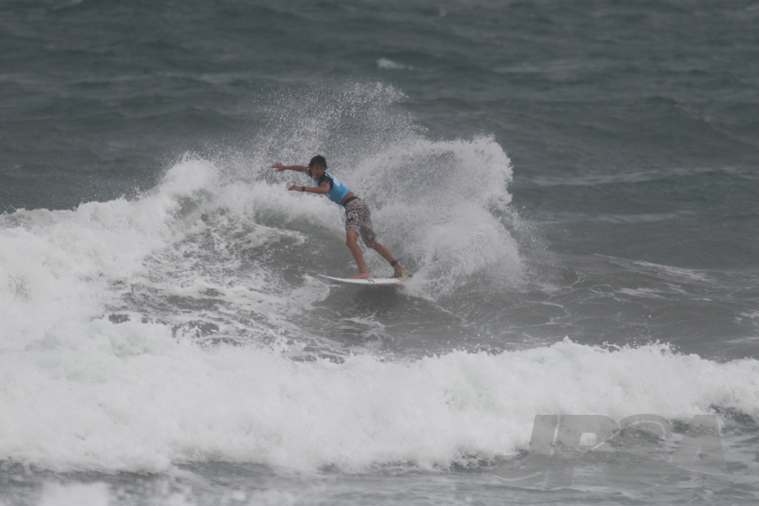 20140925142722_AB7I5645m.jpg
