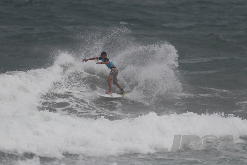20140925142722_AB7I5646m.jpg