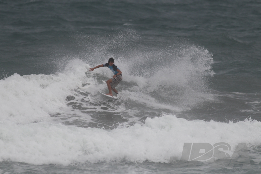 20140925142722_AB7I5648m.jpg