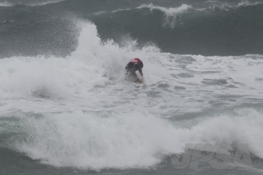 20140925143100_AB7I5649m.jpg