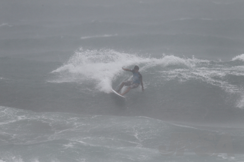 20140925143443_AB7I5650m.jpg