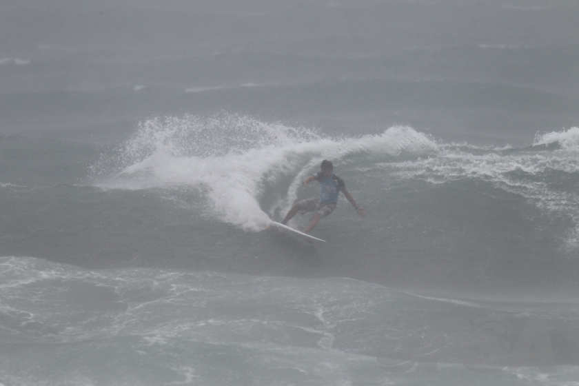 20140925143443_AB7I5651m.jpg