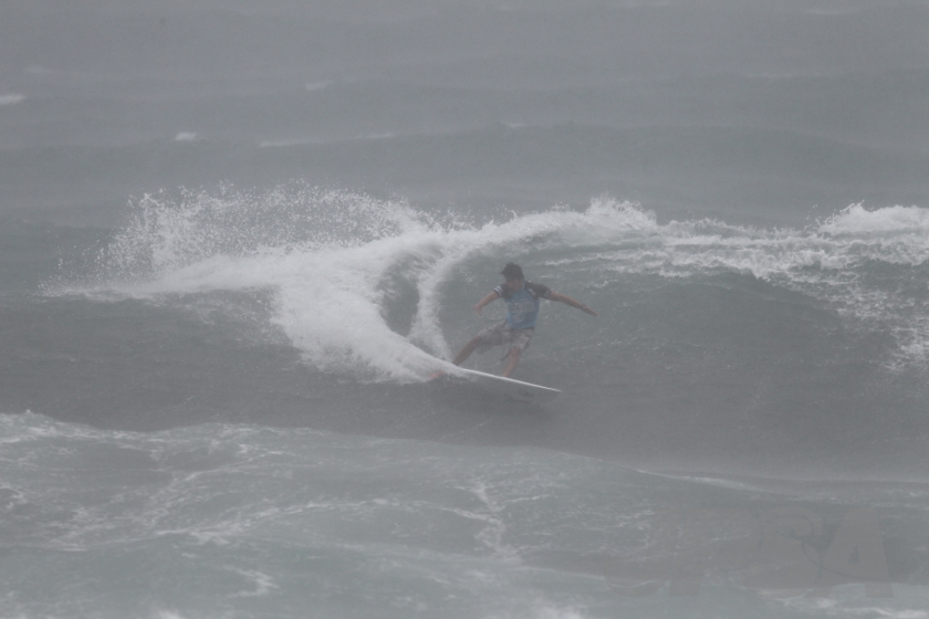 20140925143443_AB7I5652m.jpg