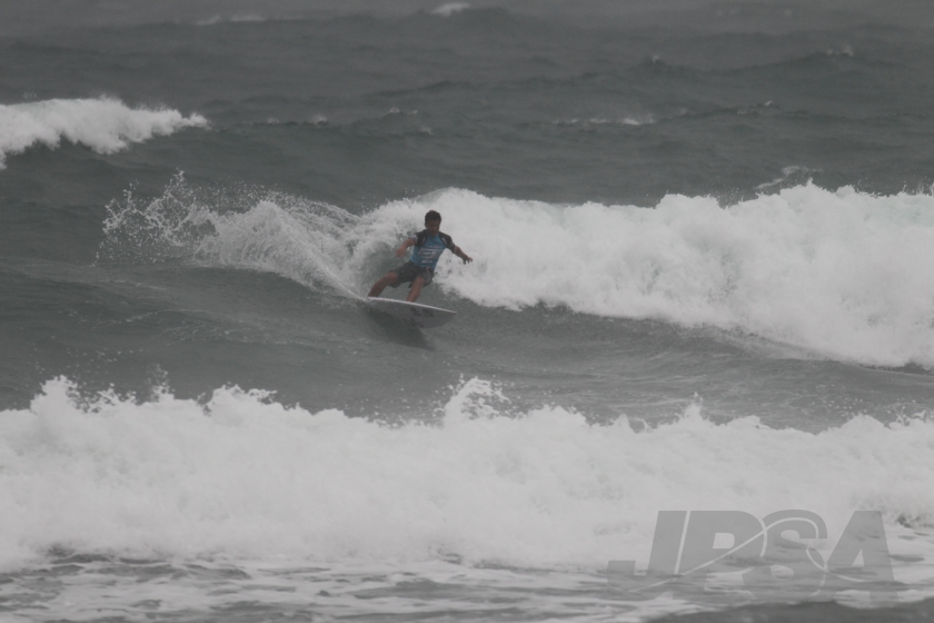 20140925144040_AB7I5653m.jpg