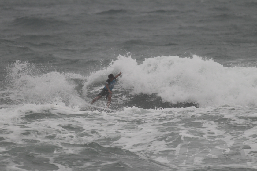 20140925144706_AB7I5668m.jpg