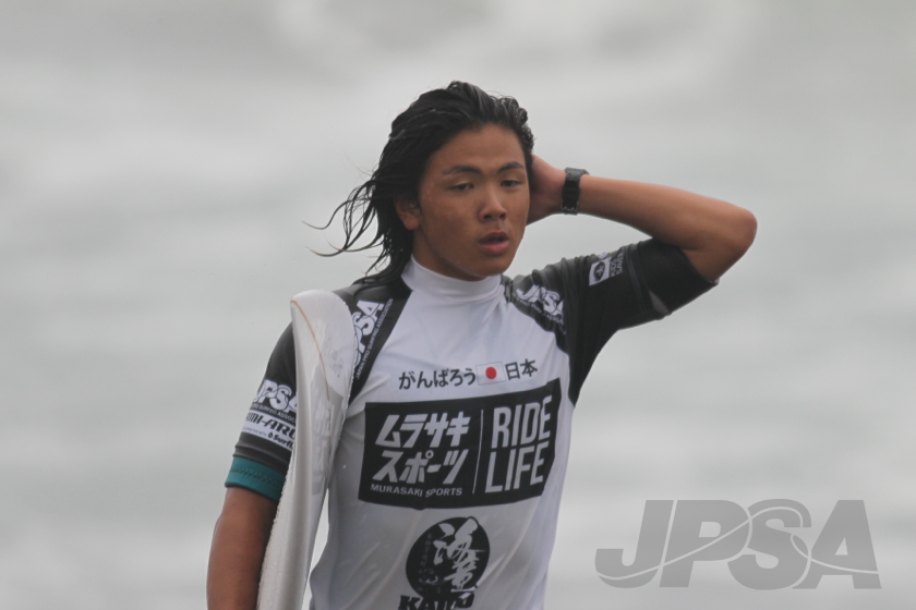 20140925160130_AB7I5834m.jpg