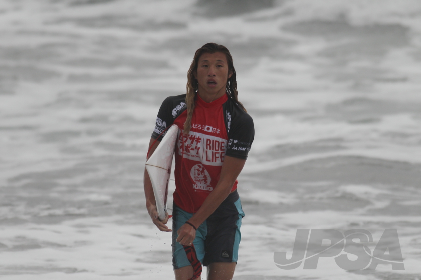 20140925160231_AB7I5835m.jpg