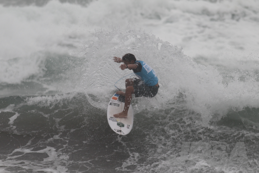 20140925160622_AB7I5868m.jpg