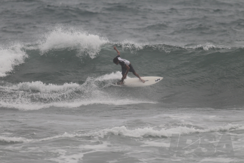 20140925161049_AB7I5874m.jpg