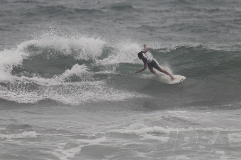 20140925161049_AB7I5876m.jpg