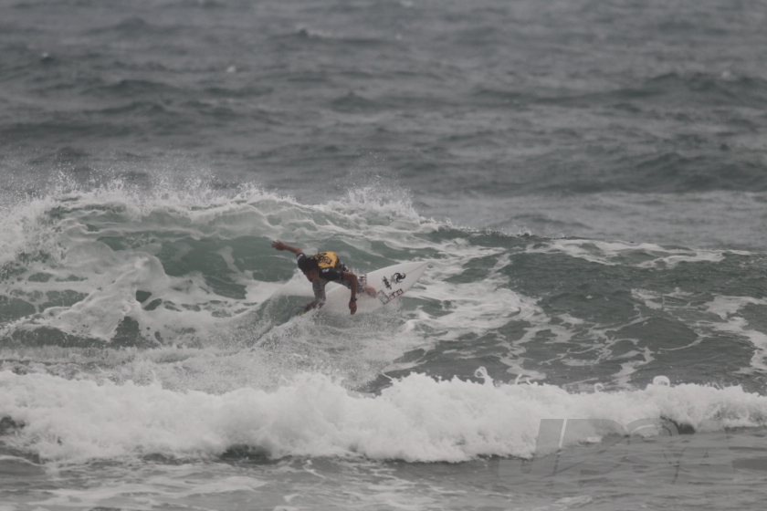 20140925161058_AB7I5877m.jpg