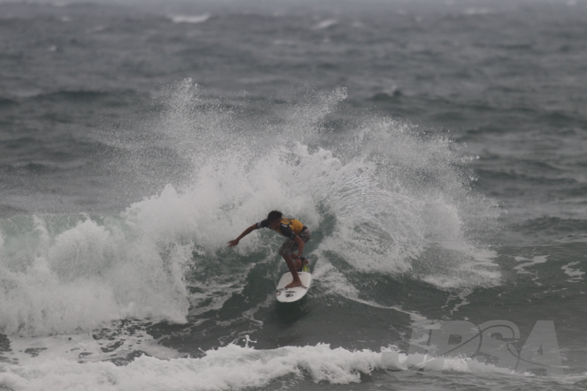 20140925161058_AB7I5884m.jpg
