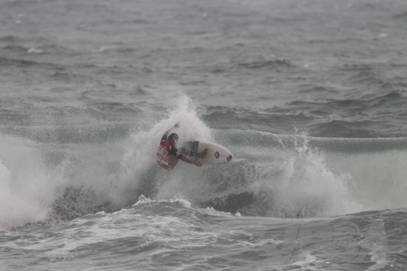 20140925161600_AB7I5895m.jpg