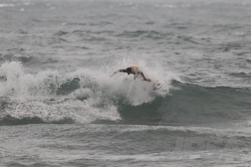 20140925161747_AB7I5899m.jpg
