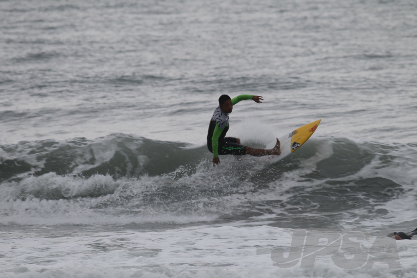 20140926054530_AB7I5906m.jpg