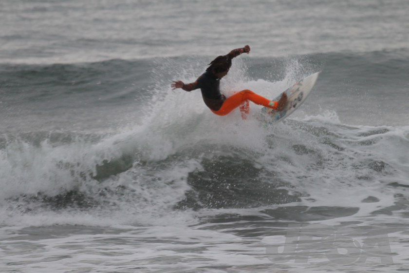 20140926055112_AB7I5923m.jpg
