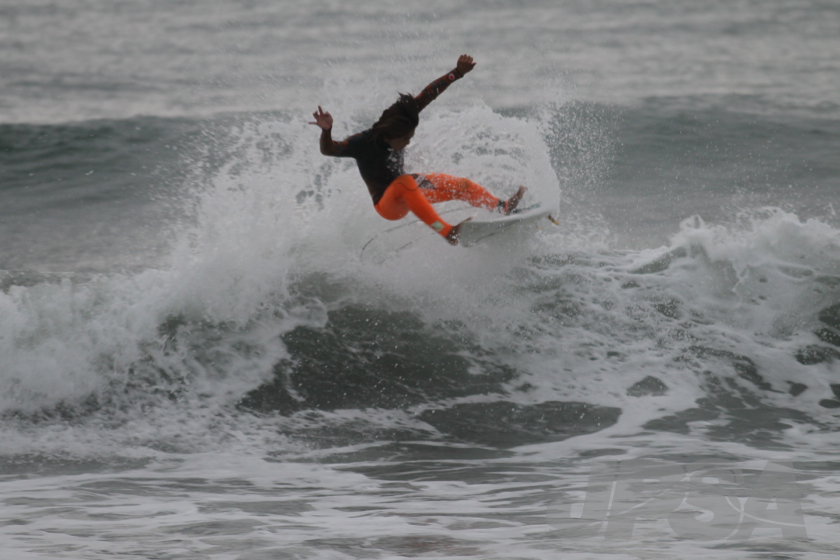 20140926055112_AB7I5924m.jpg