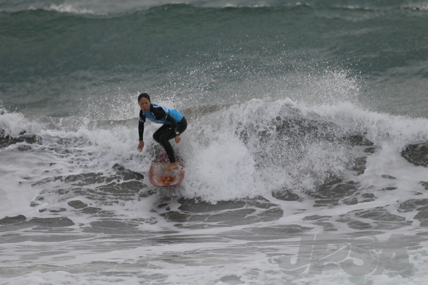 20140926062747_AB7I5938m.jpg