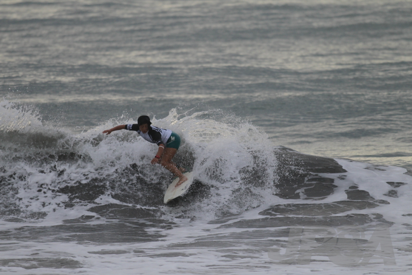 20140926063911_AB7I5949m.jpg