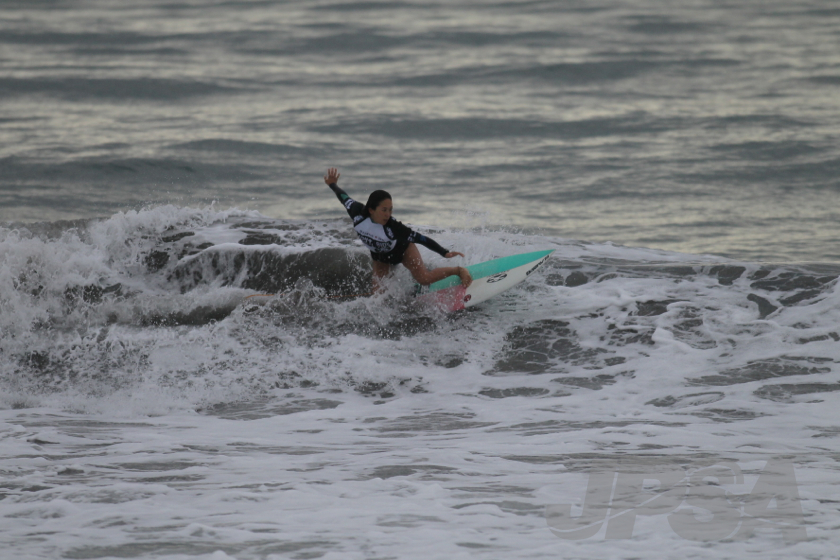 20140926064415_AB7I5955m.jpg