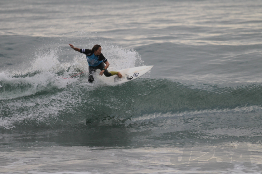 20140926064541_AB7I5963m.jpg