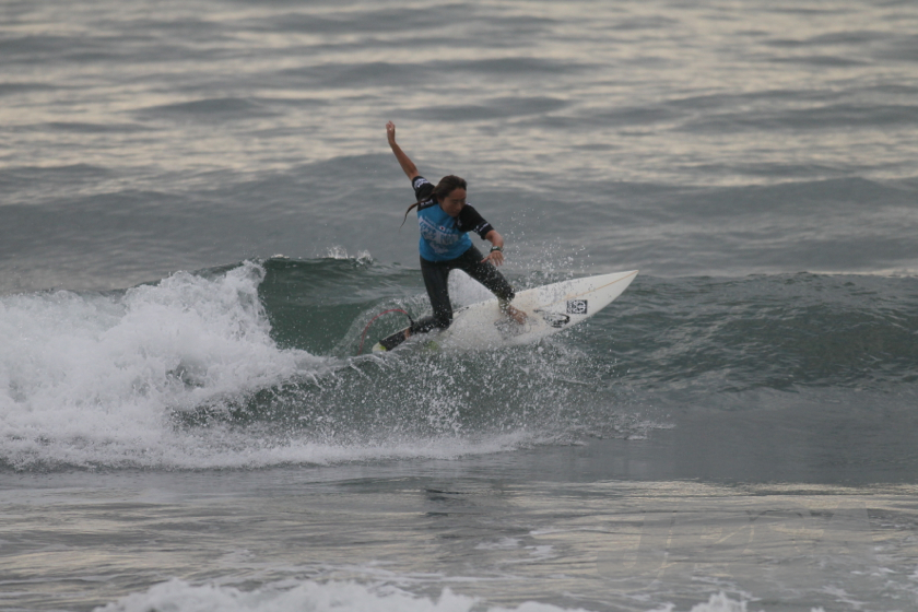 20140926064543_AB7I5966m.jpg