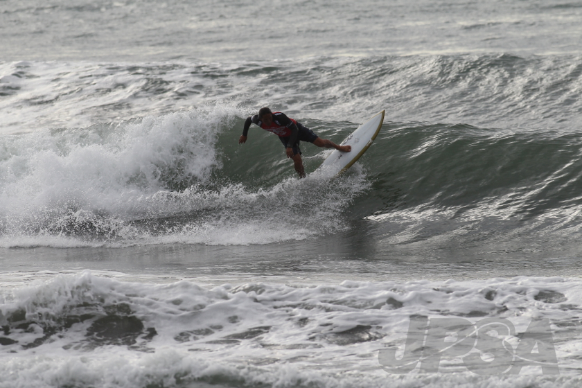 20140926071514_AB7I5983m.jpg