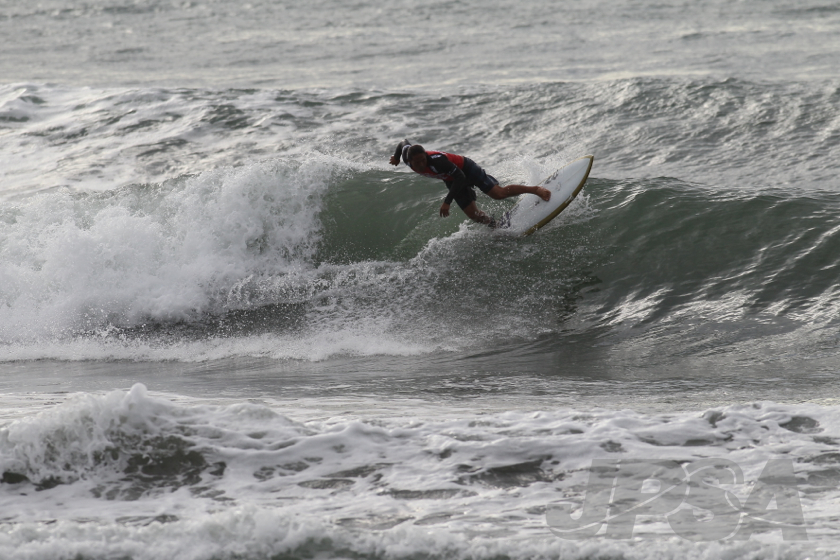 20140926071514_AB7I5984m.jpg