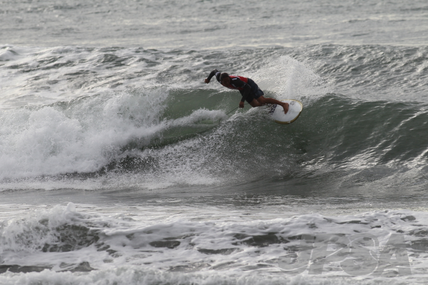 20140926071514_AB7I5985m.jpg
