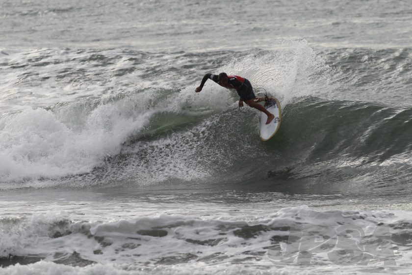 20140926071514_AB7I5986m.jpg